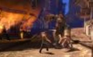 Дизайнер уровней Bioshock Infinite вернулся в 2K Games