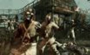 Продажи Call of Duty: Black Ops взмыли вверх после того, как игра стала доступна на Xbox One в режиме обратной совместимости