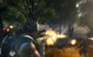 Call of Duty: Black Ops IIII всё-таки затмевает PUBG?