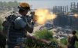 Treyarch разберётся с читерскими эмоциями в Call of Duty: Black Ops IIII