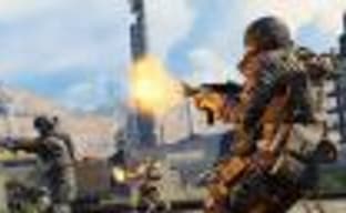 Руководители Treyarch об отсутствии в Black Ops IIII сюжетной кампании: Нет смысла говорить о том, чего не существовало