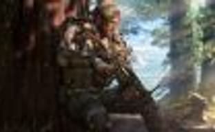 «Королевская битва» в Call of Duty: Black Ops IIII, возможно, не будет работать при стабильных 60к/c