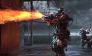 Treyarch прокомментировала отсутствие сюжетной кампании в Call of Duty: Black Ops IIII