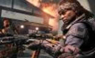 Отсутствие одиночной кампании нисколько не навредило продажам Call of Duty: Black Ops IIII