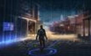 Джон Ромеро просит у поклонников 700 тысяч долларов на шутер Blackroom