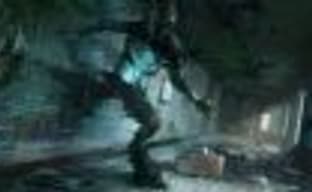 Сбор средств на шутер Blackroom от Джона Ромеро приостановлен