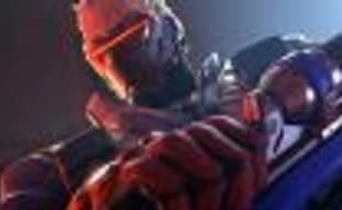 Бывший сотрудник Blizzard рассказал о расистских оскорблениях и дискриминации на рабочем месте