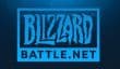 Blizzard вновь переименовала свой сетевой сервис