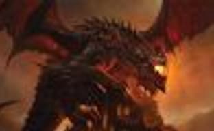 Blizzard работает над новыми проектами, обдумывает разные идеи, но никуда не торопится