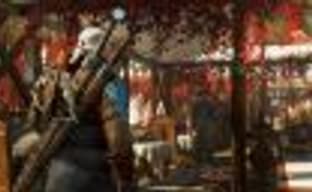 Трейлер дополнения Blood and Wine для The Witcher 3