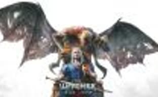 Тизер, подробности и официальная дата выхода дополнения Blood and Wine для The Witcher 3