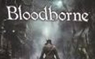 Карточная игра Bloodborne в разработке