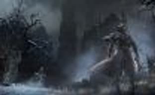 Подписчики PS Plus получат в марте Bloodborne и ремейк Ratchet & Clank, с 8 марта 2019 года в PS Plus перестанут появляться бесплатные игры для PS3 и PS Vita