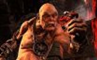 DLC «Кровь для Кровавого бога» добавляет в Total War: Warhammer жестокость и насилие