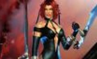 Студия-разработчик Bloodrayne обвиняет Microsoft в «вопиющем» нарушении патента