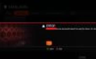 Treyarch наказывает пользователей, которые создают неподобающие эмблемы в Black Ops III