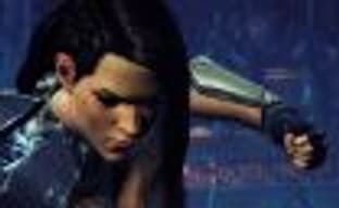 Музыкальный трейлер Bombshell