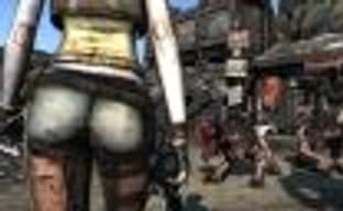 В сети появилось упоминание о переиздании первой части Borderlands