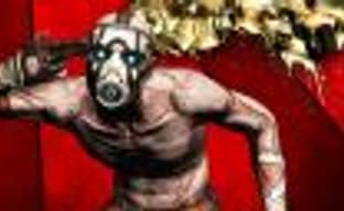 Представители Gearbox о Borderlands 3. Игра, возможно, будет называться по-другому.