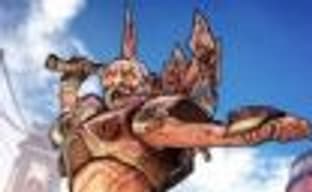 Borderlands Online отменили, студию-разработчика закрыли