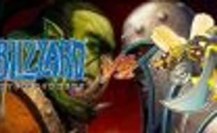 Blizzard отсудила у разработчиков читов для своих игр 8,6 миллионов долларов