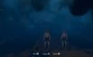 Энтузиасты хотят добавить мультиплеер в The Legend of Zelda: Breath of the Wild