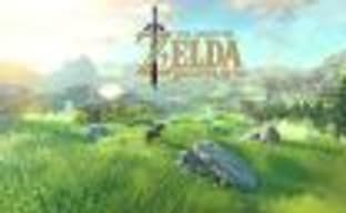 Сайт журналиста Джима Стерлинга подвергся DDoS-атаке после того, как он поставил The Legend of Zelda: Breath of The Wild оценку 7/10