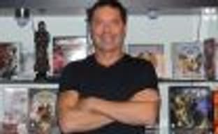 Основатель студии inXile планирует уйти из игровой индустрии после релиза Wasteland 3 в 2019 году