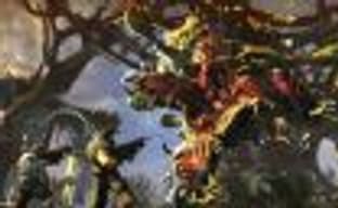 В сети появилось очередное упоминание о переиздании Bulletstorm