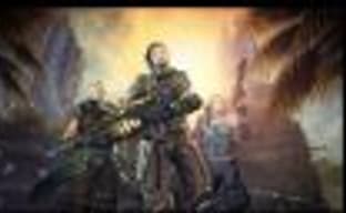 Слух: ремастер Bulletstorm в разработке