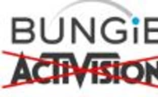 Bungie прекращает сотрудничество с Activision и сохраняет права на Destiny