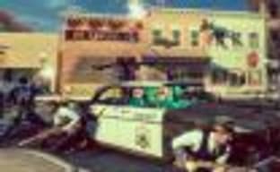 «Бывший работник Irrational Games» об ошибках менеджмента компании 2К и незавидной судьбе Mafia 3