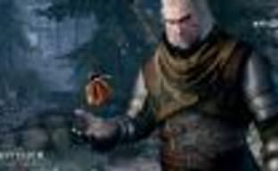 Слух: CD Project Red пытается обезопасить себя от возможного поглощения крупными компаниями