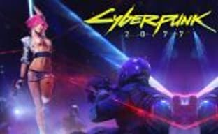 Из CD Project Red ушли ряд ведущих разработчиков Cyberpunk 2077