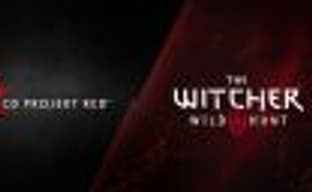 Продажи серии The Witcher превысили отметку в 20 миллионов копий, планы студии CD Project Red на ближайшие годы