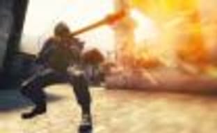 На сайте CSGO Lounge больше нет азартных игр с раскрасками для оружия из Counter-Strike: Global Offensive