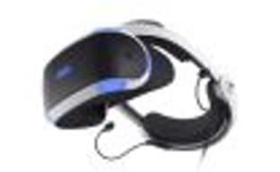 Sony выпустит новую модель PlayStation VR