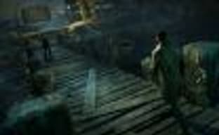 Call of Cthulhu перенесли на 2018 год