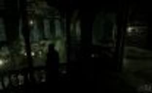 Постановочный трейлер Call of Cthulhu: The Official Videogame