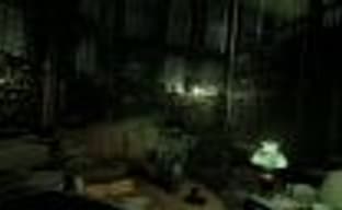 Студия Cyanide работает над новой игрой Call of Cthulhu