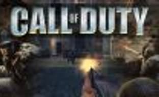 Activision заявила, что Call of Duty 2017 вернётся к «истокам» серии, Infinite Warfare продаётся недостаточно хорошо