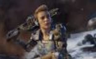 Самые популярные игры и трейлеры в сервисе YouTube в 2015 году