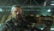 Call of Duty: Black Ops III – 550 миллионов долларов за три дня