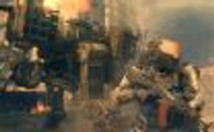 Аналитики: в 2018 году Activision выпустит Call of Duty: Black Ops 4