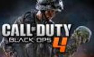 Слух: Call of Duty: Black Ops 4 появится в этом году