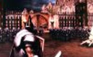 Слух: одно время в разработке находилась игра Call of Duty: Roman Wars, посвящённая древнему Риму