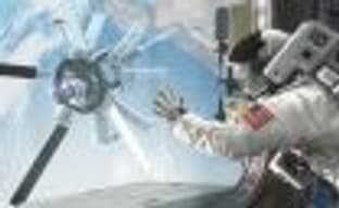 Слух: действие новой части Call of Duty будет разворачиваться в далёком будущем