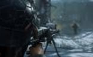 Call of Duty: WWII принесла 500 миллионов долларов дохода за три дня