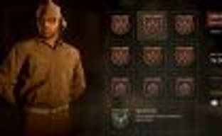 Call of Duty: WWII поощряет игроков, наблюдающих за тем, как другие открывают контейнеры, оценки проекта