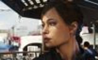 В будущих играх Call of Duty вновь появятся сильные женщины